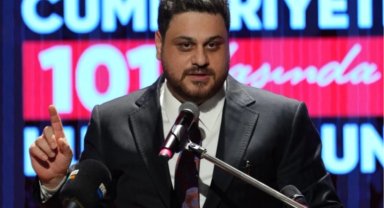 BTP Genel Başkanı Baş: Mazota zam, zincirleme zam demek!