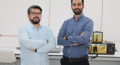 BTÜ hidrojen sistemlerinin ömrünü uzatacak yeni teknoloji geliştiriyor