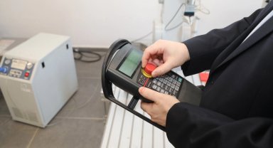 BTÜ'den yapay zekâ ile döküm hatalarına akıllı çözüm