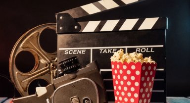 Bu hafta sinemalarda dokuz yeni film vizyona girdi