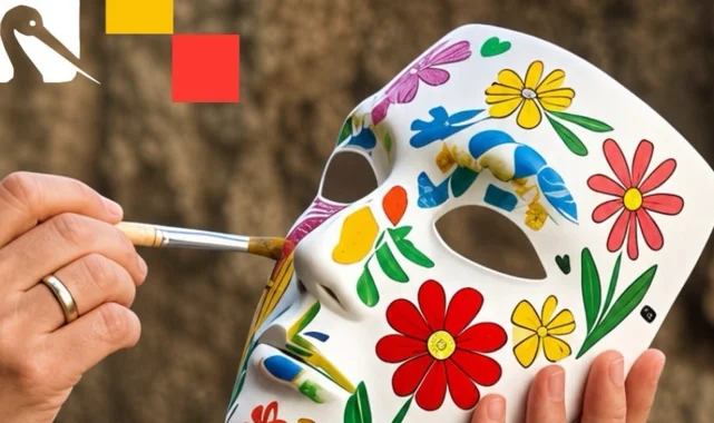 Bursa Nilüfer'de Mysia Festivali başlıyor