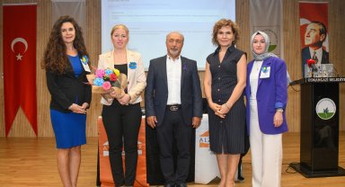 Bursa Osmangazi'den alzheimer için dikkat çeken seminer