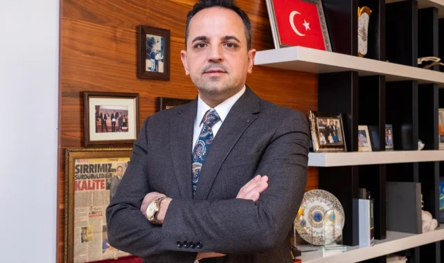 Bursa'da gıda israfının faturası ağırlaşıyor