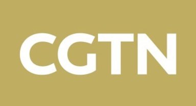 CGTN: Devlet başkanları düzeyindeki diplomasi Çin ve ABD arasındaki bağları istikrarlı bir çizgiye doğru nasıl yönlendiriyor?