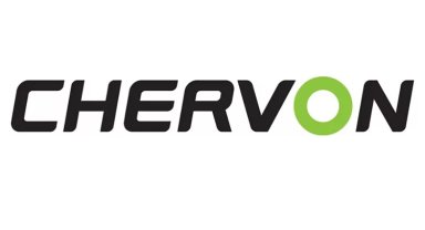 Chervon, Kevin Gee'yi FLEX Profesyonel Ürün Geliştirmeden Sorumlu Başkan Yardımcılığına atadı