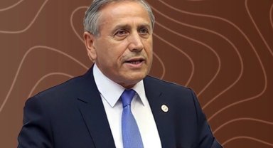 CHP'den Turgutlu'daki saldırı yorumu: Artık söz değil, acil önlem gerekiyor!