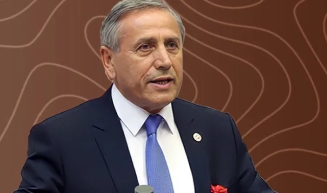 CHP'den Turgutlu'daki saldırı yorumu: Artık söz değil, acil önlem gerekiyor!