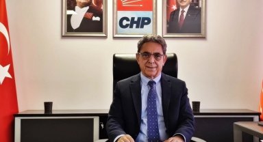 CHP'li Erbay: Korunmak lüks değildir, aile planlaması haktır