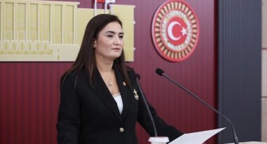 CHP'li Kılıç'tan eğitimde fırsat eşitsizliği uyarısı