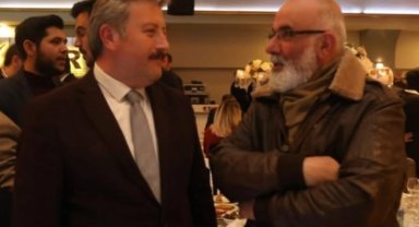 Cyclo-Gen Takımı'ndan sağlıkta önemli buluş