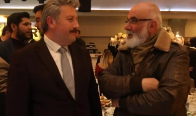Cyclo-Gen Takımı'ndan sağlıkta önemli buluş