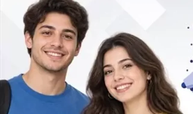 Denizli Büyükşehir'den üniversite öğrencilerine eğitim desteği