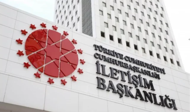 DMM'den "Ailem Güvende" operasyonlarıyla ilgili açıklama