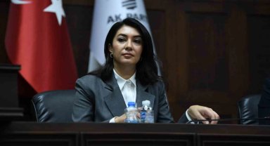 Doğubayazıt'ın talepleri Ağrı Milletvekili Kilerci'nin gündeminde