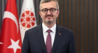 Duran: Yeni nesil suç örgütlerine geçit verilmeyecek