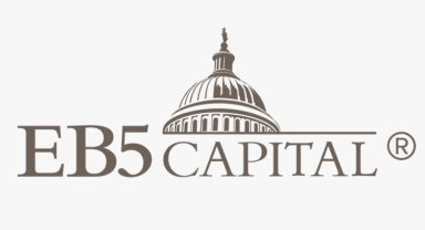 EB5 Capital, Ohio'nun Columbus şehrindeki JF39 - Green House Gravity Apartments isimli Wellness Odaklı Lüks Rezidans Projesinin tamamlandığını duyurdu