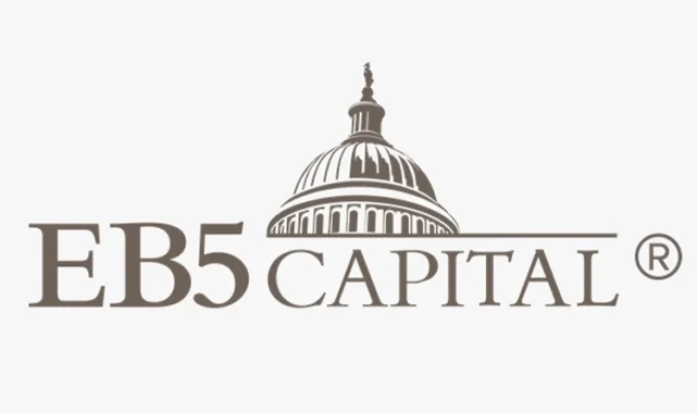 EB5 Capital, Ohio'nun Columbus şehrindeki JF39 - Green House Gravity Apartments isimli Wellness Odaklı Lüks Rezidans Projesinin tamamlandığını duyurdu