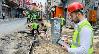 Edirne Belediyesi'ne uluslararası gurur