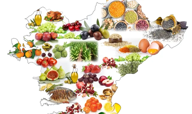 Ege Bölgesi'nin ihracatı 8 ayda 29,2 milyar dolara ulaştı