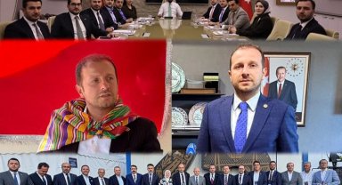 Ekonomi, hurda araç teşviki, kademeli emeklilik… AK Partili Vekil'den çarpıcı açıklamalar
