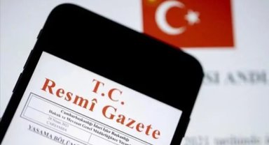Ekonominin 3 yıllık yol haritası 'Resmi'leşti!