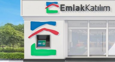 Emlak Katılım 3 şirket içi BDDK'ya başvurdu