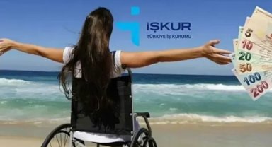 Engelli ve eski hükümlü işsizler için hibe desteği başvuruları başladı