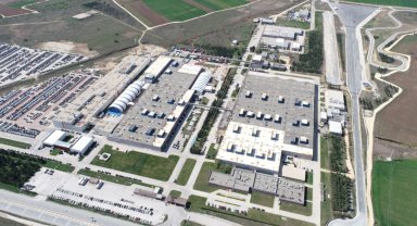 Eskişehir'de iş dünyasından istihdam buluşması