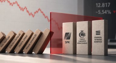 Fonlar için vatandaştan ücret alınacak mı? Açıklama geldi