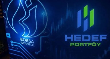 Hedef Portföy'den fon açıklaması: Likidite sorunu ya da temerrüt bulunmuyor