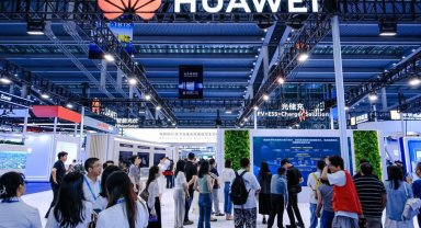 Huawei Digital Power, IDEE 2026'da şebeke oluşturma ve yapay zeka özellikli çok senaryolu çözümlerini sergiliyor