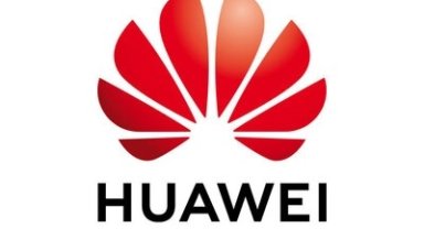 Huawei, hiper ölçekli veri merkezlerinde yapay zeka çıkarımını hızlandırmak için OceanStor M900 Bağlam Bellek Depolama çözümünü tanıttı