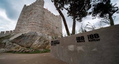 İBB müzelerinde '1 TL uygulaması' genişliyor