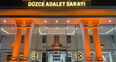 İcra dosyalarında usulsüzlük iddiasıyla 4 şüpheliye tutuklama