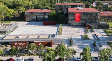 İnegöl'de belediye hizmetlerine e-devlet kolaylığı... Yarım milyon işlem e-devlet'ten gerçekleşti