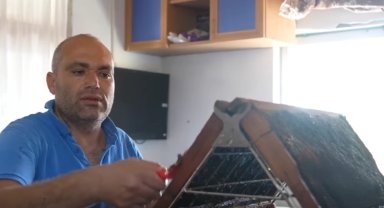 İpsala'da arıcılık destekleme başvuruları başladı
