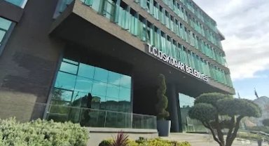 İstanbul Valiliği'nden Üsküdar açıklaması: O tarih kanuni sürenin son günü