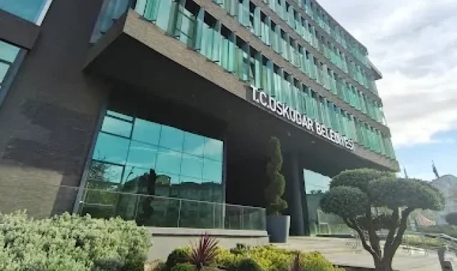 İstanbul Valiliği'nden Üsküdar açıklaması: O tarih kanuni sürenin son günü