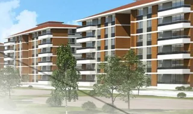 İstanbul'a 15 bin kiralık konut... Yarısı Bizden 2027 yılı sonuna kadar uzatıldı