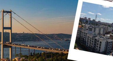İstanbul'da kiralık konut dönemi başlıyor... Başvurular 14 Eylül'de