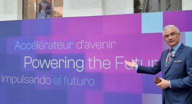 Jiahui Health, 2026 WTO Kamu Forumu'nda Çin'in küresel tıbbi turizm alanındaki artan rolüne dikkat çekti