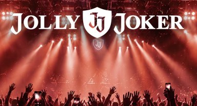 Jolly Joker'dan yeni sezona güçlü program