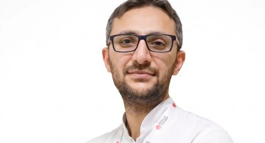 Kalp krizi genç yaşta da görülebiliyor... Risk faktörleri erken dönemde kontrol altına alınmalı