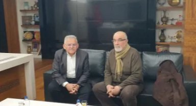 KAYMEK'in hazırlık kurslarına başvurular başladı