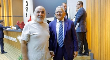Kayseri Büyükşehir Konservatuvarı'na kış kayıtları başladı