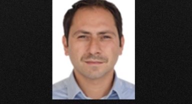 Kırıkkale'de görev başında acı olay... Polis memuru şehit oldu!
