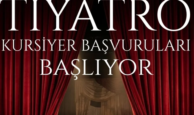 Kocaeli İzmit'te yeni dönem için seçmeler başlıyor