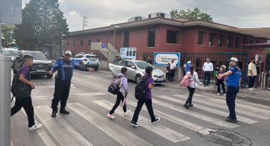 Kocaeli'de ders ziliyle birlikte zabıta tedbiri sıklaştırdı