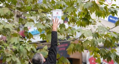 Kocaeli'yi kitap heyecanı saracak