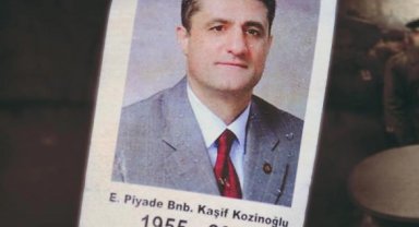 Kozinoğlu'nun şüpheli ölümüne yeni operasyon: 4 gözaltı kararı